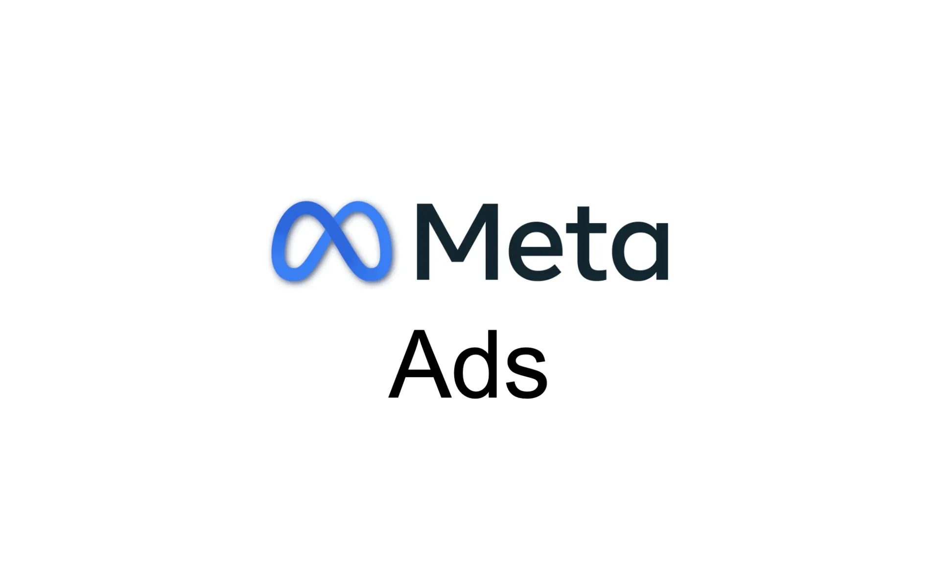 Ad Management
